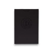 Set, Depot, 900 Scents, Bläckuppsugande papper, 50 st