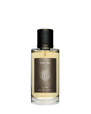 Depot, 900 Scents No. 905 Dark Tea, Parfymvatten, För män, 100 ml