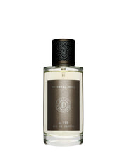 Depot, 900 Scents No. 905 Oriental Soul, Parfymvatten, För män, 100 ml
