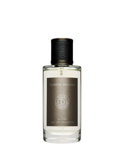 Depot, 900 Scents No. 904 Classic Cologne, Eau de Toilette, För män, 100 ml
