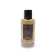 Depot, 900 Scents No. 905 White Cedar, Parfymvatten, För män, 100 ml