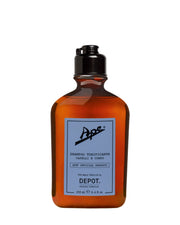 Depot, Ape, Duschgel & schampo 2-i-1, 250 ml