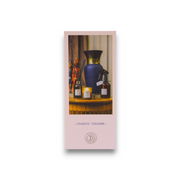 Depot, 900 Scents No. 904 Classic Cologne, Testkort, Kort