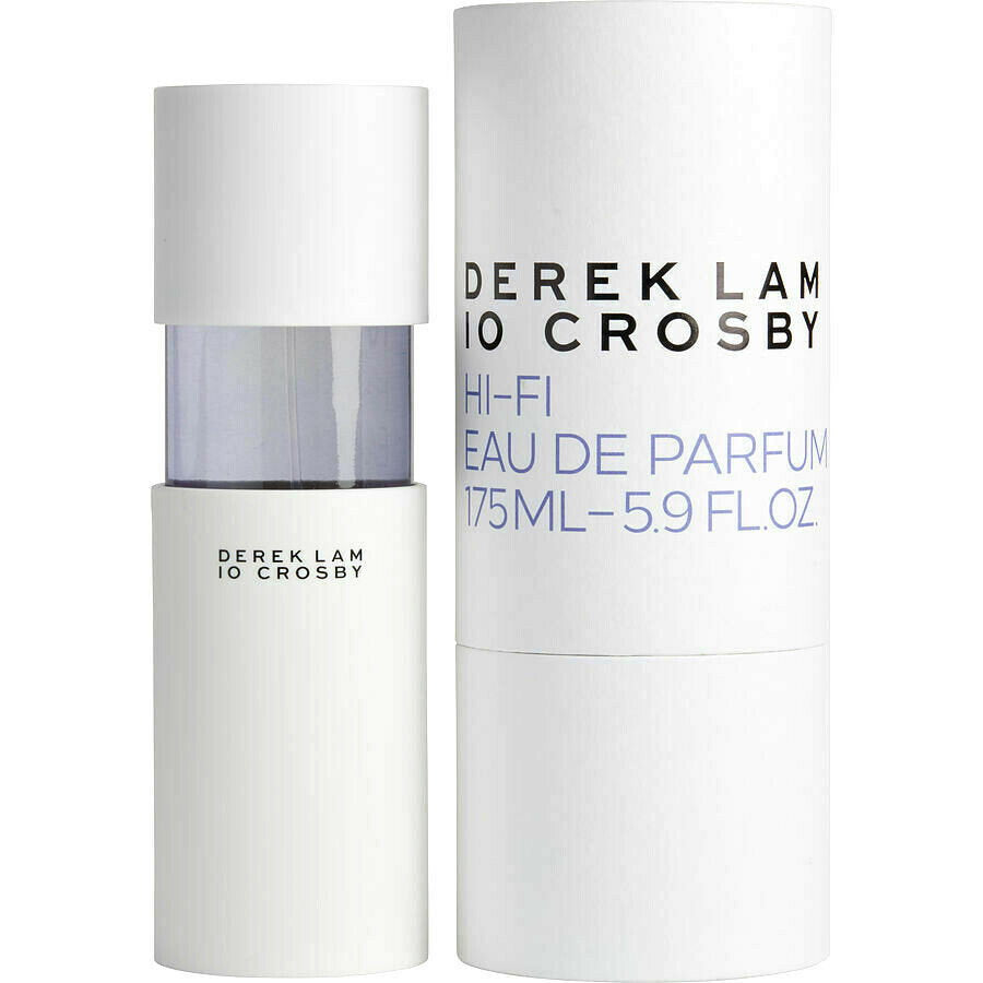 Derek Lam, Hi-Fi, Parfymvatten, För kvinnor, 175 ml