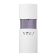 Derek Lam, Hi-Fi, Parfymvatten, För kvinnor, 175 ml