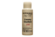 Dermacol, Professional Hair Color, Blekning, Håroxideringskräm, 6%, 60 ml