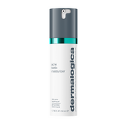 Dermalogica, Acne Biotic, Anti-akne, Dagligen, Lokal behandlingsgel, För aknebenägen hud, För ansiktet, 50 ml