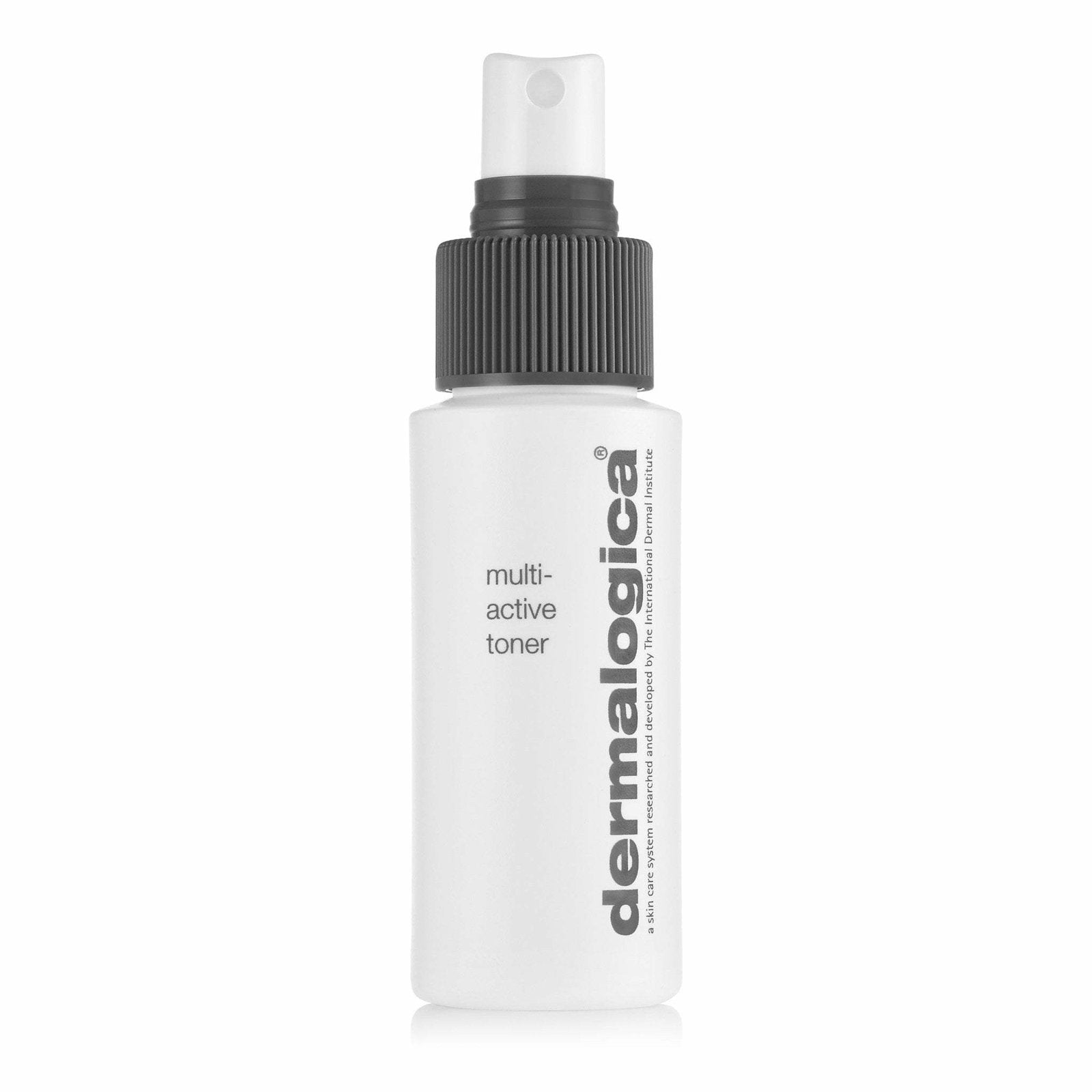 Dermalogica, Multi-Active, Återfuktande, Rengörande toner, 50 ml