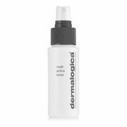 Dermalogica, Multi-Active, Återfuktande, Rengörande toner, 50 ml