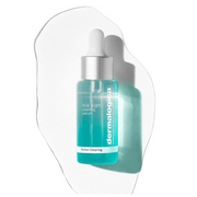 Dermalogica, Age Bright, Avräkning, Serum, För ansiktet, 30 ml