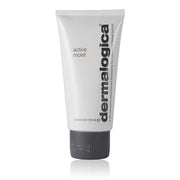 Dermalogica, Active Moist, Återfuktande, Grädde, För ansiktet, 100 ml