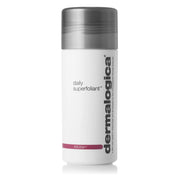 Dermalogica, Age Smart, Aktivt kol, Exfoliering, Dagligen, Pudermask, För ansiktet, 57 g