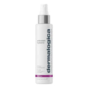 Dermalogica, Age Smart - Antioxidant Hydramist, Antioxidant, Tonic lotion, För ansiktet, 150 ml