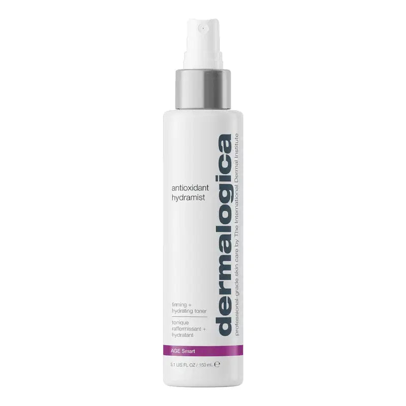 Dermalogica, Age Smart - Antioxidant Hydramist, Antioxidant, Tonic lotion, För ansiktet, 150 ml