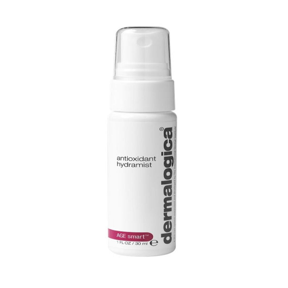 Dermalogica, Age Smart, Antioxidant, Tonic lotion, För ansiktet, 30 ml