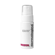 Dermalogica, Age Smart, Antioxidant, Tonic lotion, För ansiktet, 30 ml