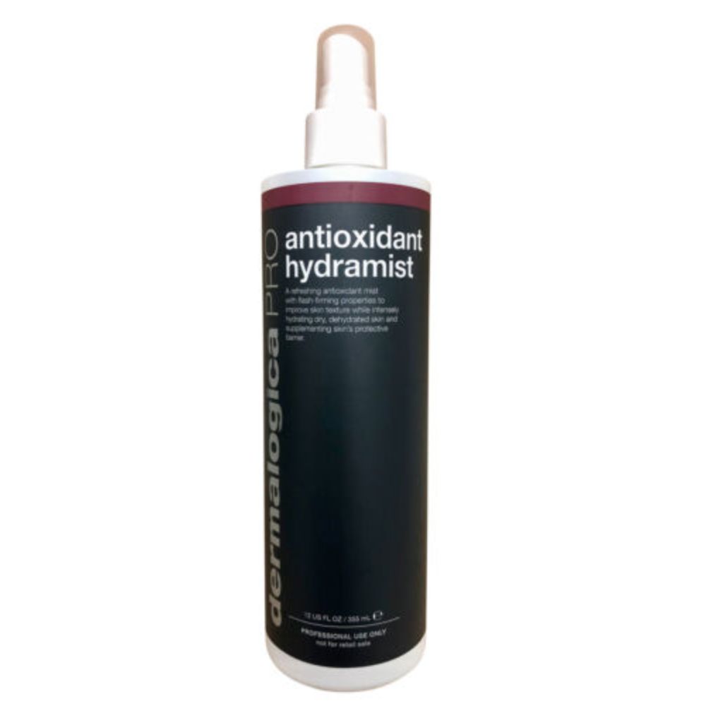 Dermalogica, Age Smart, Antioxidant, Tonic lotion, För ansiktet, 355 ml