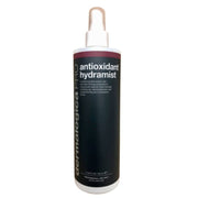 Dermalogica, Age Smart, Antioxidant, Tonic lotion, För ansiktet, 355 ml