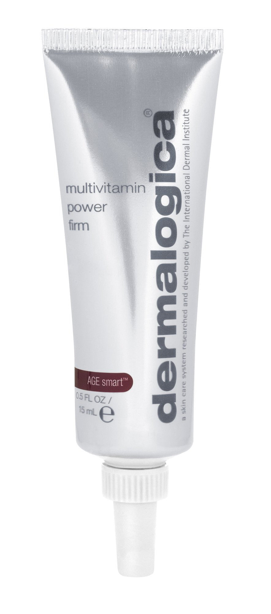 Dermalogica, Age Smart, Multivitamin Komplex, Uppstramning, Ögonkräm, 15 ml