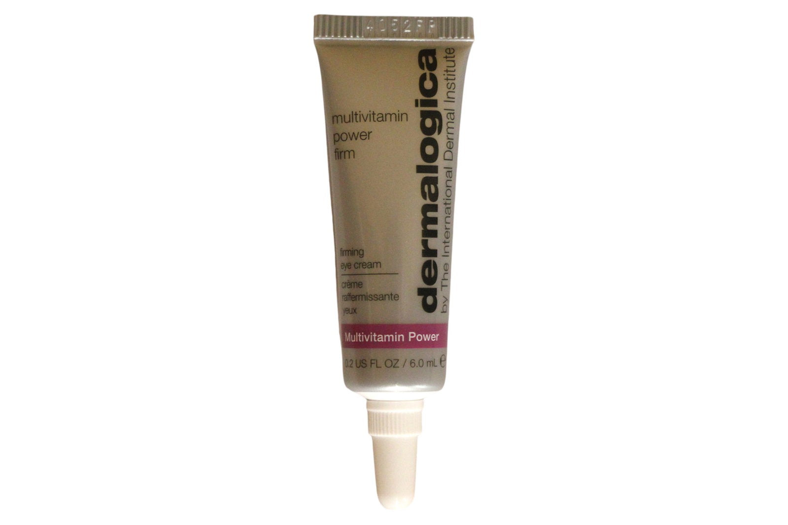 Dermalogica, Age Smart, Multivitamin Komplex, Uppstramning, Ögonkräm, 6 ml