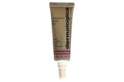 Dermalogica, Age Smart, Multivitamin Komplex, Uppstramning, Ögonkräm, 6 ml