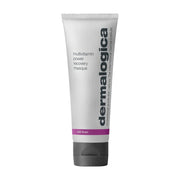 Dermalogica, Age Smart, Multivitamin Komplex, Återhämtning, Kräm mask, För ansiktet, 75 ml