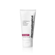 Dermalogica, Age Smart, Multivitamin Komplex, Återhämtning, Kräm mask, För ansiktet, 15 ml
