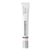 Dermalogica, Age Smart - SkinPerfect, Sojaprotein, Slätar ut/Ljusar upp & Grundar, Förberedelser för en hållbar makeupfinish, Krämprimer, 22 ml