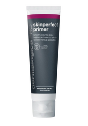 Dermalogica, Age Smart - SkinPerfect, Sojaprotein, Jämnar ut/Ljusar upp & Förbereder, Förbereder för en hållbar makeupfinish, Krämprimer, 50 ml