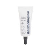Dermalogica, Awaken, Peptider, Uppstramning, Ögongel, 15 ml