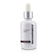 Dermalogica, Biolumin-C, Brightening, Serum, For the face, 30 ml