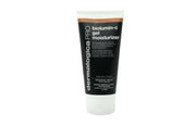 Dermalogica, Biolumin-C, Glycerin, Illuminated, Gel, For the face, 177 ml