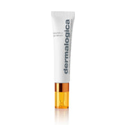 Dermalogica, Biolumin-C, Belyst, Ögonserum, 15 ml