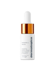 Dermalogica, Biolumin-C, Vitamin C, Upplysning, Serum, För ansiktet, 10 ml