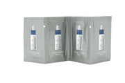 Set, Dermalogica, Circular Hydration, Glycerin, Serum, För ansiktet, 4 st