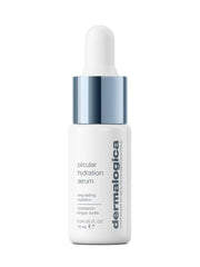 Dermalogica, Circular Hydration, Hyaluronsyra, Serum, För ansiktet, 10 ml