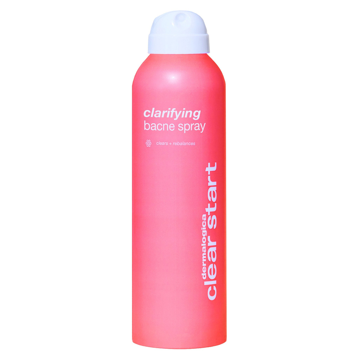 Dermalogica, Clear Start, Klargörande, Kroppsspray, 177 ml