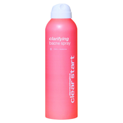 Dermalogica, Clear Start, Klargörande, Kroppsspray, 177 ml
