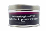 Dermalogica, Pro, Multivitamin, Exfoliering, Dag, Serumkapslar, För ansiktet, 30 st