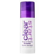 Dermalogica, Clear Start, Niacinamid, Mot blemmor, Dag & Natt, Lotion, För ansiktet, 30 ml