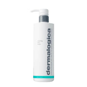 Dermalogica, Clearing Skin Wash, Eliminerar orenheter, Rengöringsskum, 500 ml