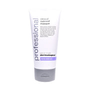 Dermalogica, Clinical, Återfuktande, Kräm mask, För ansiktet, 177 ml