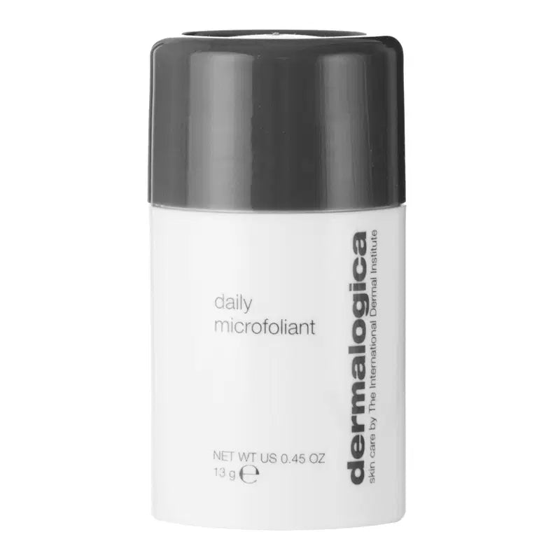 Dermalogica, Daily Microfoliant, Exfoliering, Exfolierande pulver, 13 g