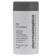 Dermalogica, Daily Microfoliant, Exfoliering, Exfolierande pulver, 4 g