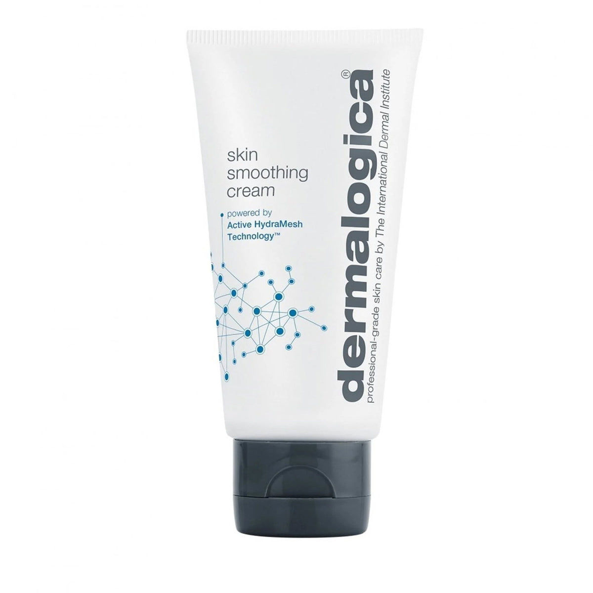 Dermalogica, Daily Skin Health - Skin Smoothing, Vitamin C och E, Återfuktande, Dag & Natt, Grädde, För ansikte & hals, 100 ml