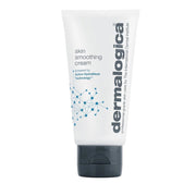 Dermalogica, Daily Skin Health - Skin Smoothing, Vitamin C och E, Återfuktande, Dag & Natt, Grädde, För ansikte & hals, 100 ml