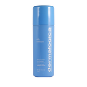Dermalogica, Daily Skin Health, Vegan, Lugnande, Exfolierande pulver, 74 g