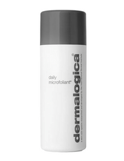 Dermalogica, Daily Skin Health, Salicylsyra, Upplysning, Exfolierande pulver, 74 g
