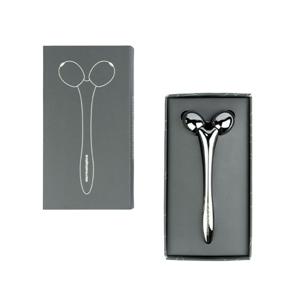 Dermalogica, Sculpting, Facial massage roller