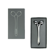 Dermalogica, Sculpting, Facial massage roller